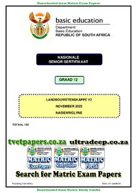 Agricultural Sciences P2 Nov 2023 MG Afr.pdf